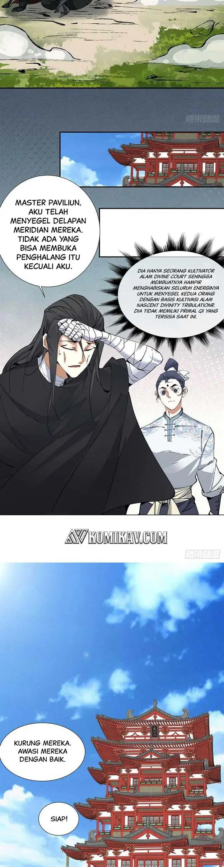 image-komik-my-disciples-are-all-big-villains-chapter-81-22/25