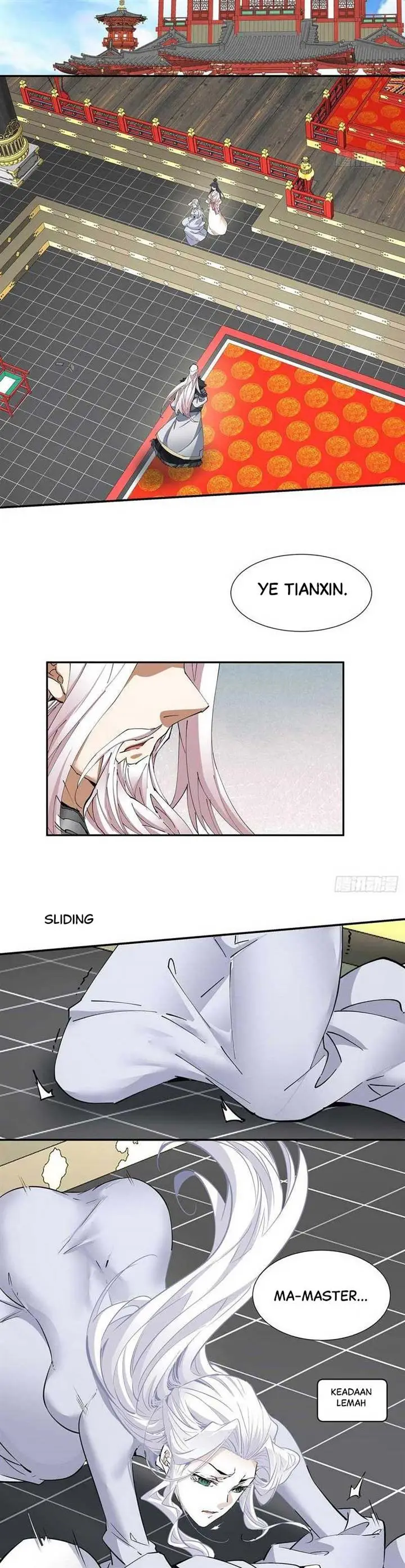 image-komik-my-disciples-are-all-big-villains-chapter-81-23/25