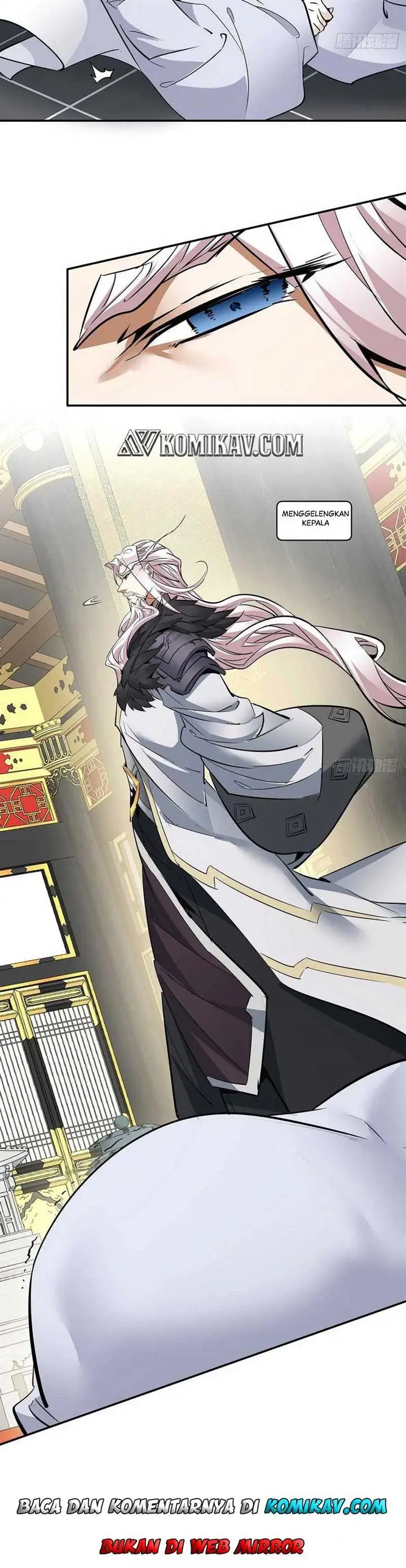 image-komik-my-disciples-are-all-big-villains-chapter-81-24/25