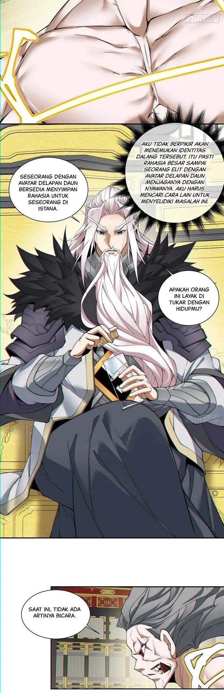 image-komik-my-disciples-are-all-big-villains-chapter-82-2/22