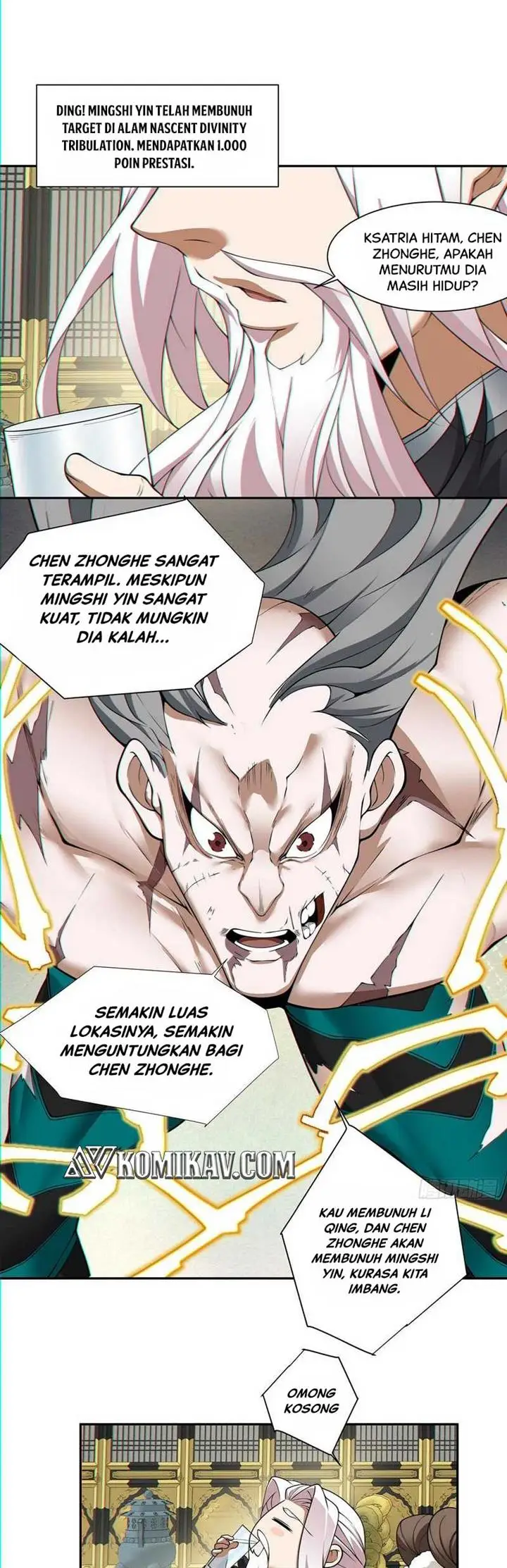 image-komik-my-disciples-are-all-big-villains-chapter-82-3/22