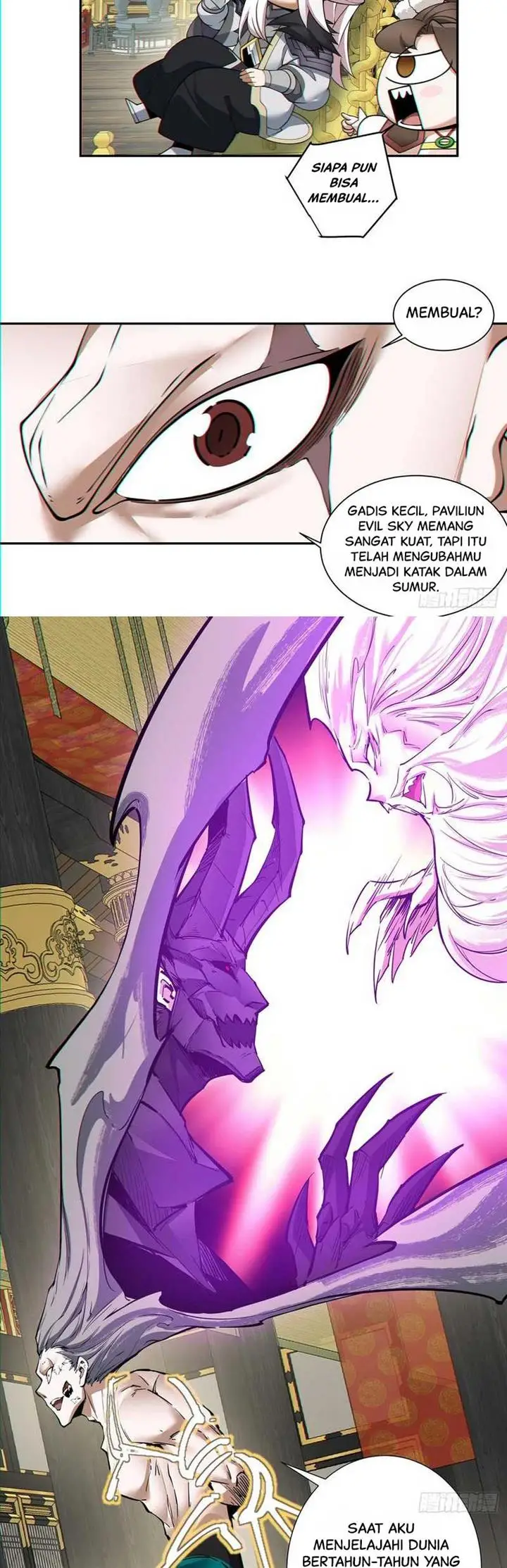 image-komik-my-disciples-are-all-big-villains-chapter-82-4/22