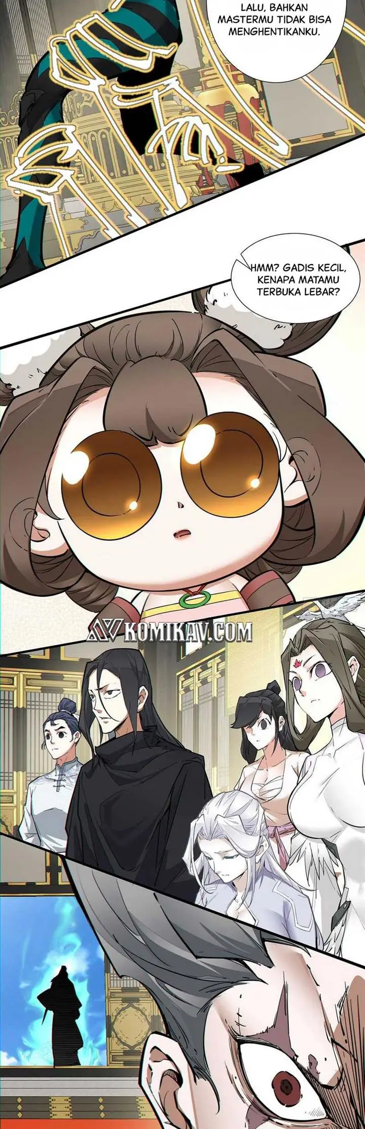 image-komik-my-disciples-are-all-big-villains-chapter-82-5/22