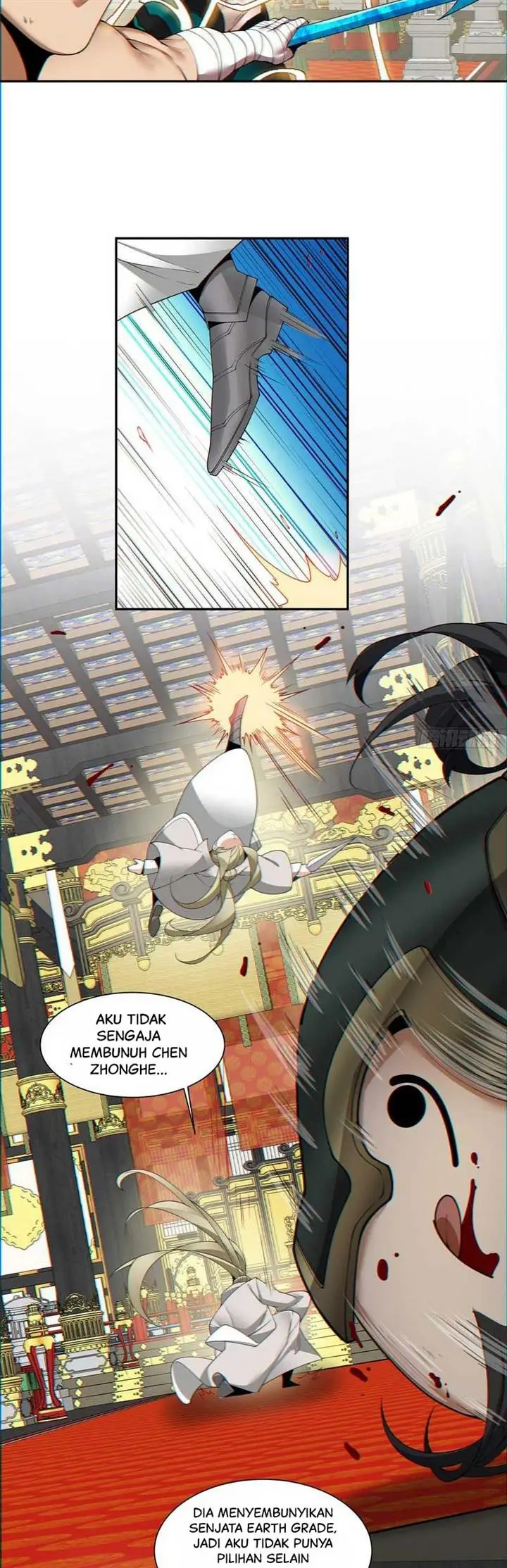 image-komik-my-disciples-are-all-big-villains-chapter-82-8/22