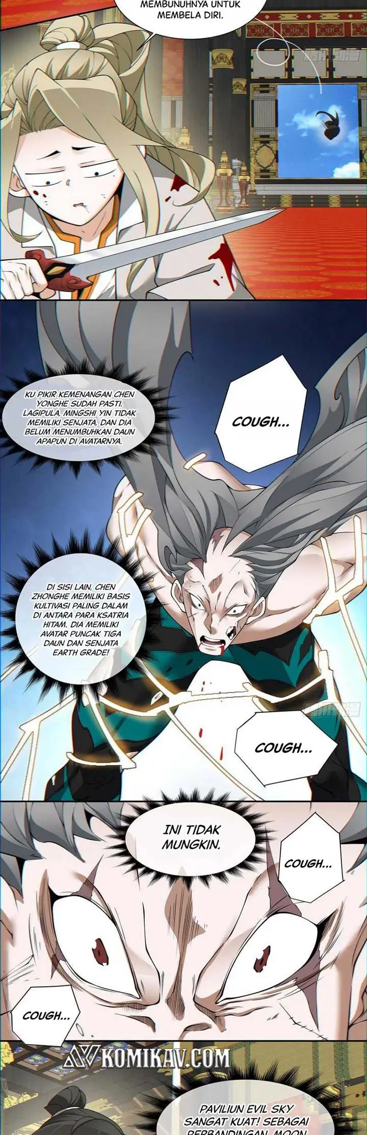 image-komik-my-disciples-are-all-big-villains-chapter-82-9/22