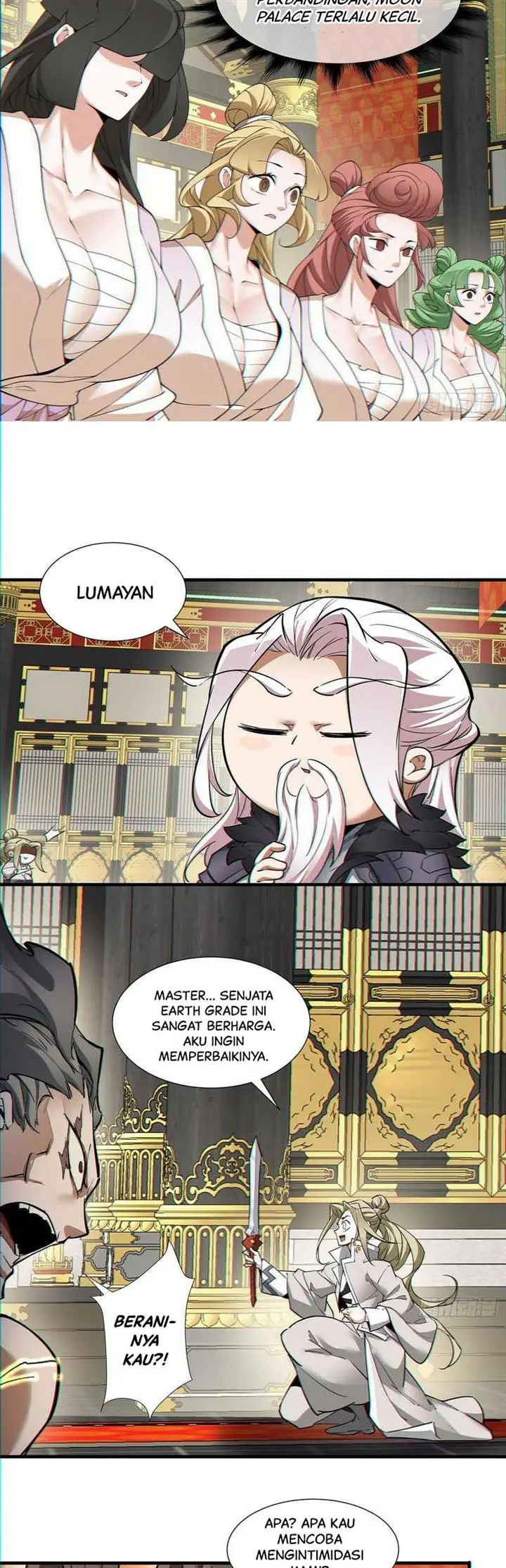 image-komik-my-disciples-are-all-big-villains-chapter-82-10/22