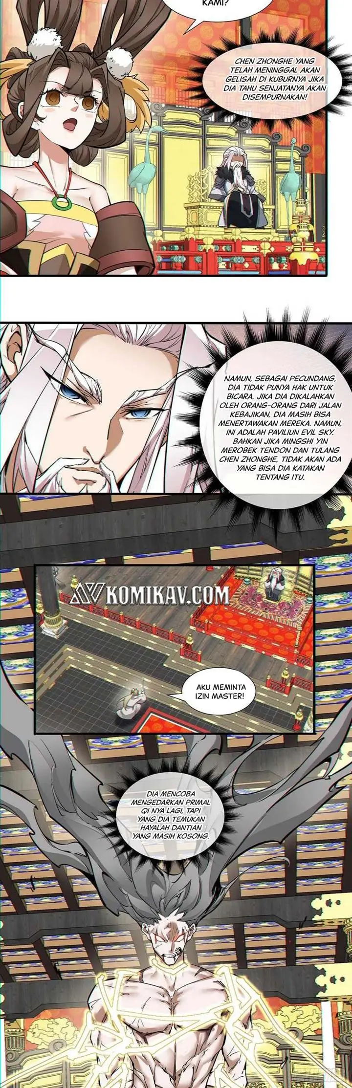 image-komik-my-disciples-are-all-big-villains-chapter-82-11/22