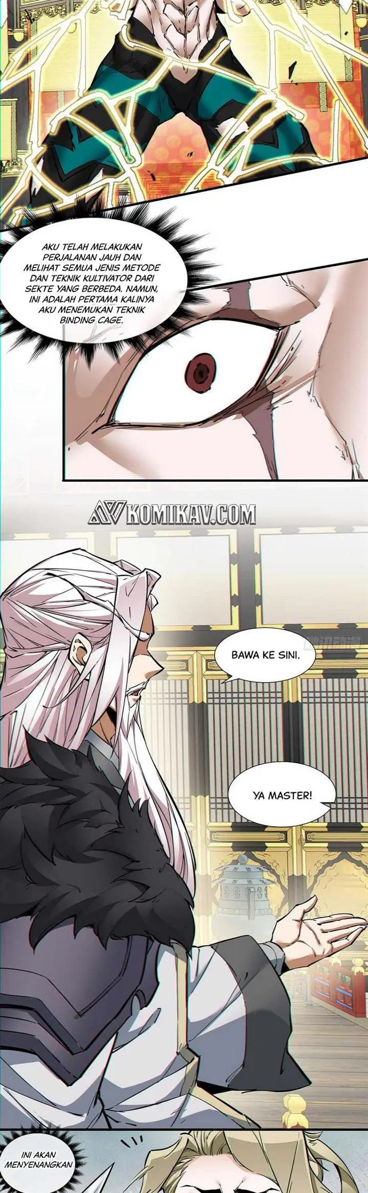 image-komik-my-disciples-are-all-big-villains-chapter-82-12/22