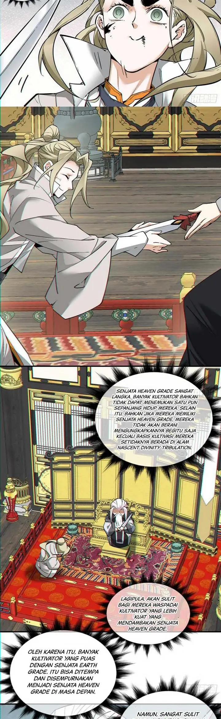 image-komik-my-disciples-are-all-big-villains-chapter-82-13/22
