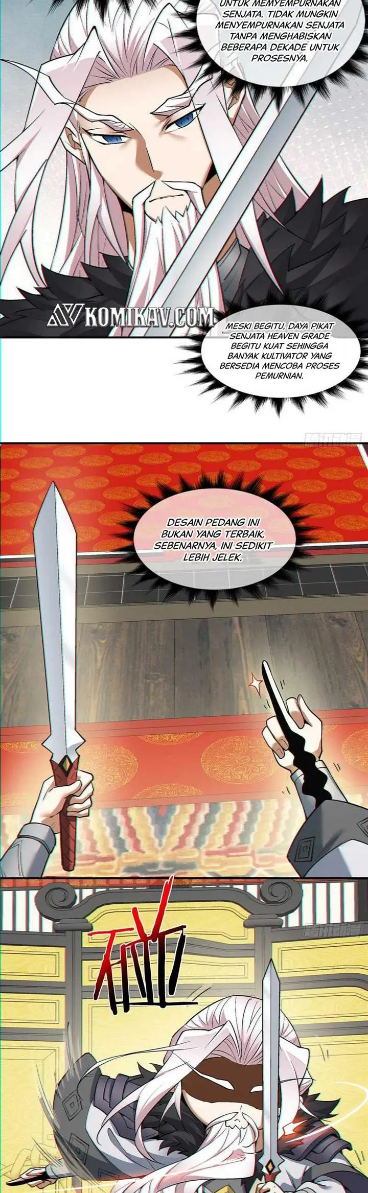 image-komik-my-disciples-are-all-big-villains-chapter-82-14/22