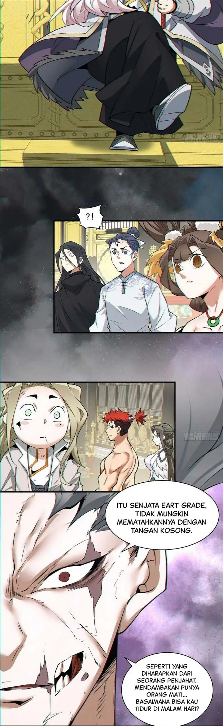 image-komik-my-disciples-are-all-big-villains-chapter-82-15/22