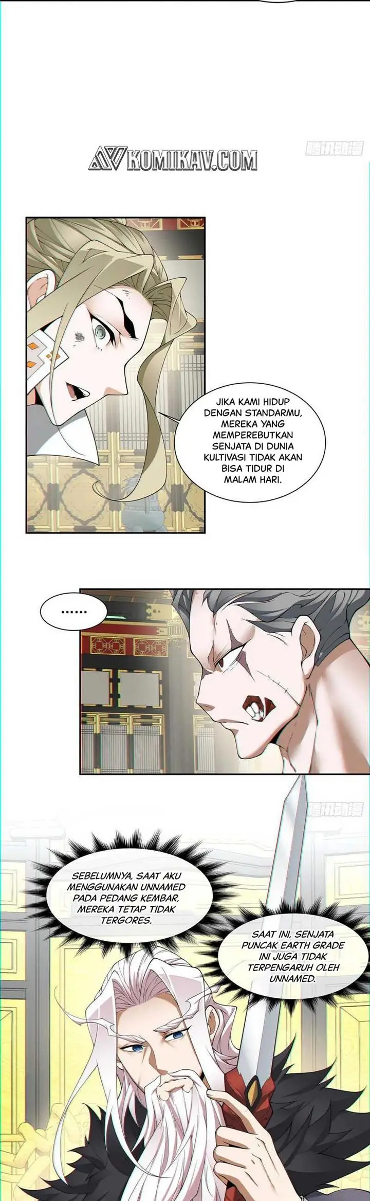 image-komik-my-disciples-are-all-big-villains-chapter-82-16/22