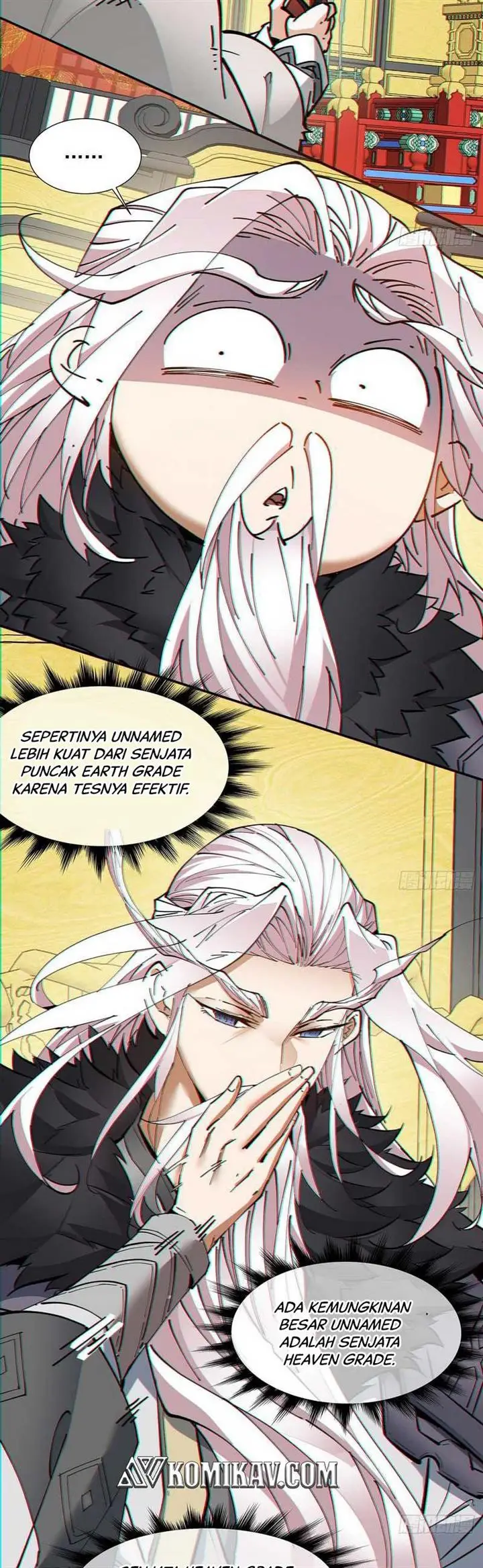 image-komik-my-disciples-are-all-big-villains-chapter-82-20/22