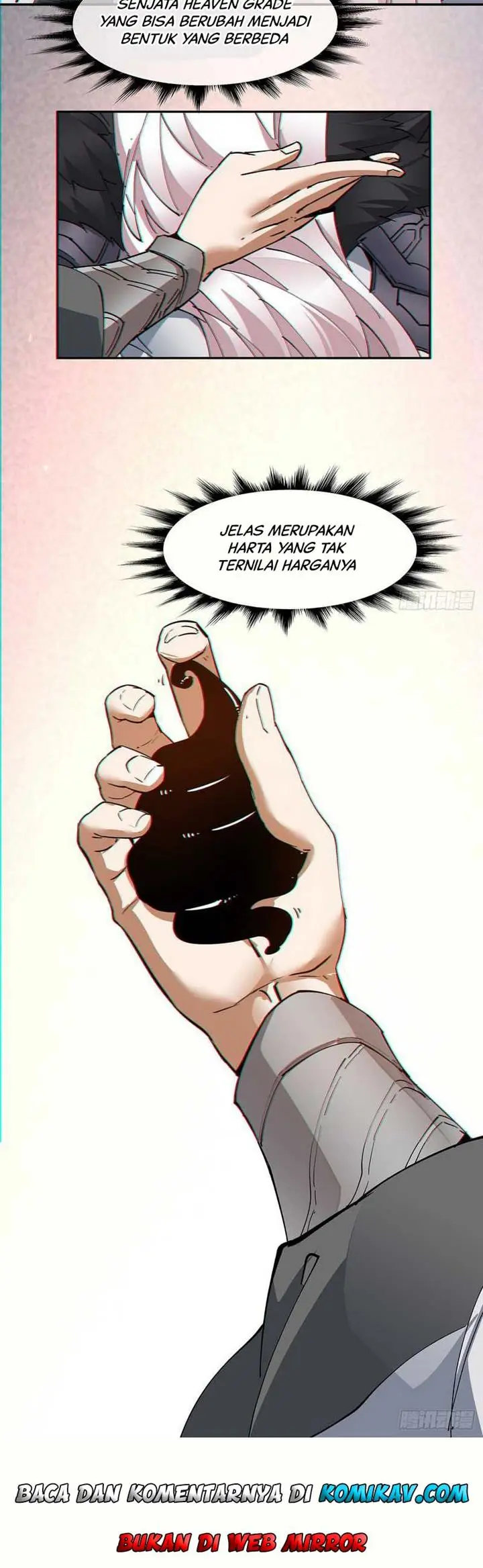 image-komik-my-disciples-are-all-big-villains-chapter-82-21/22