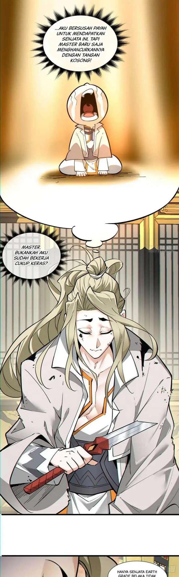 image-komik-my-disciples-are-all-big-villains-chapter-83-2/24