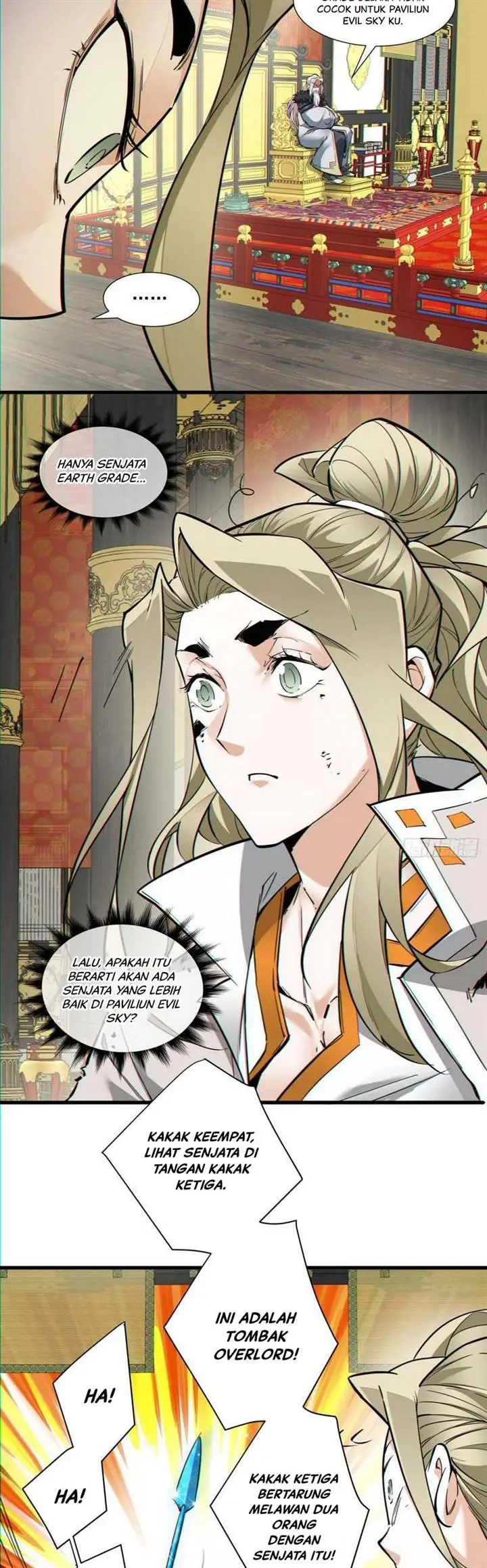 image-komik-my-disciples-are-all-big-villains-chapter-83-3/24