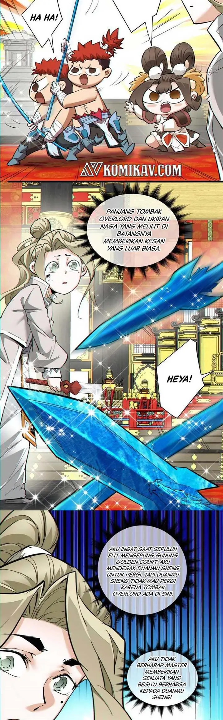 image-komik-my-disciples-are-all-big-villains-chapter-83-4/24