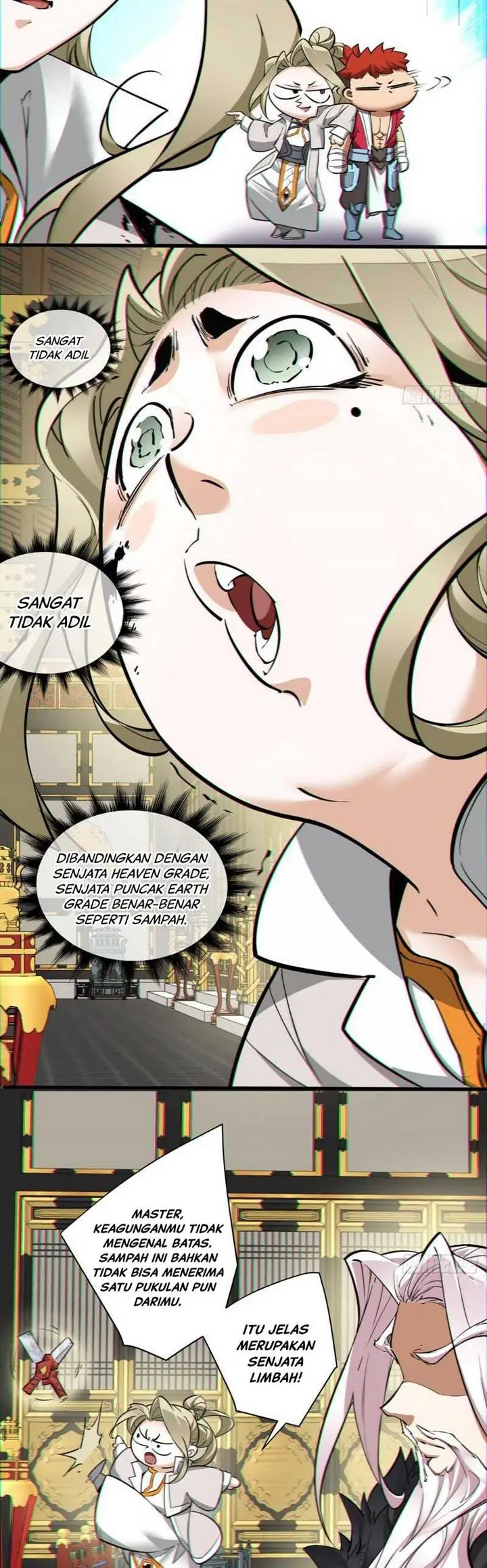 image-komik-my-disciples-are-all-big-villains-chapter-83-5/24