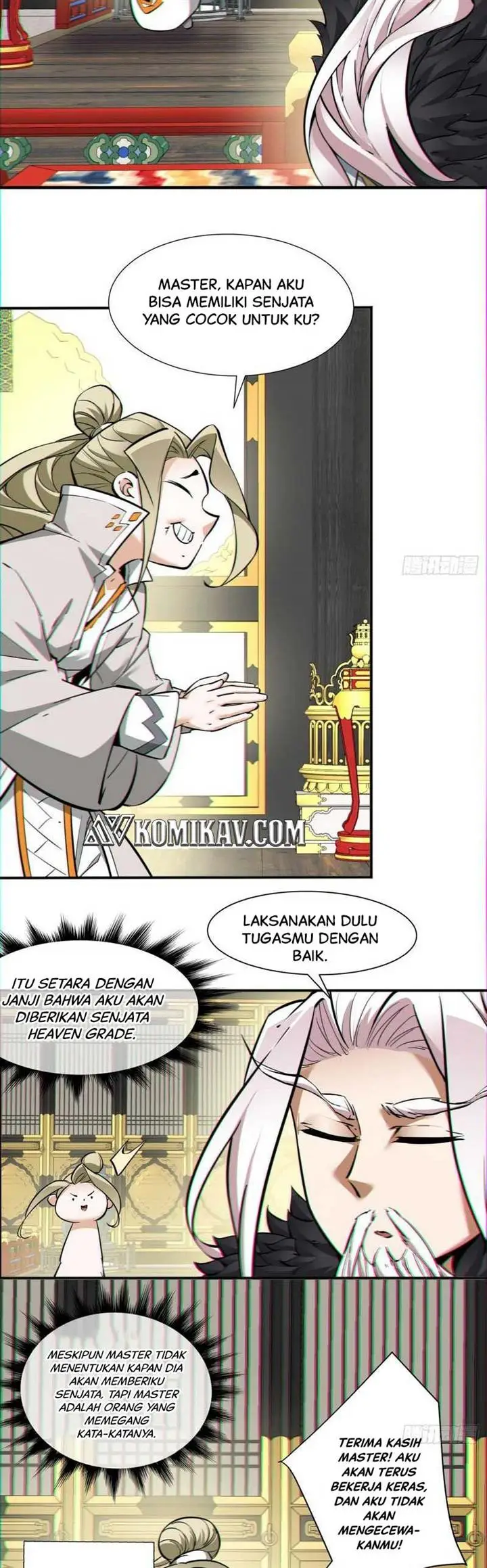 image-komik-my-disciples-are-all-big-villains-chapter-83-6/24