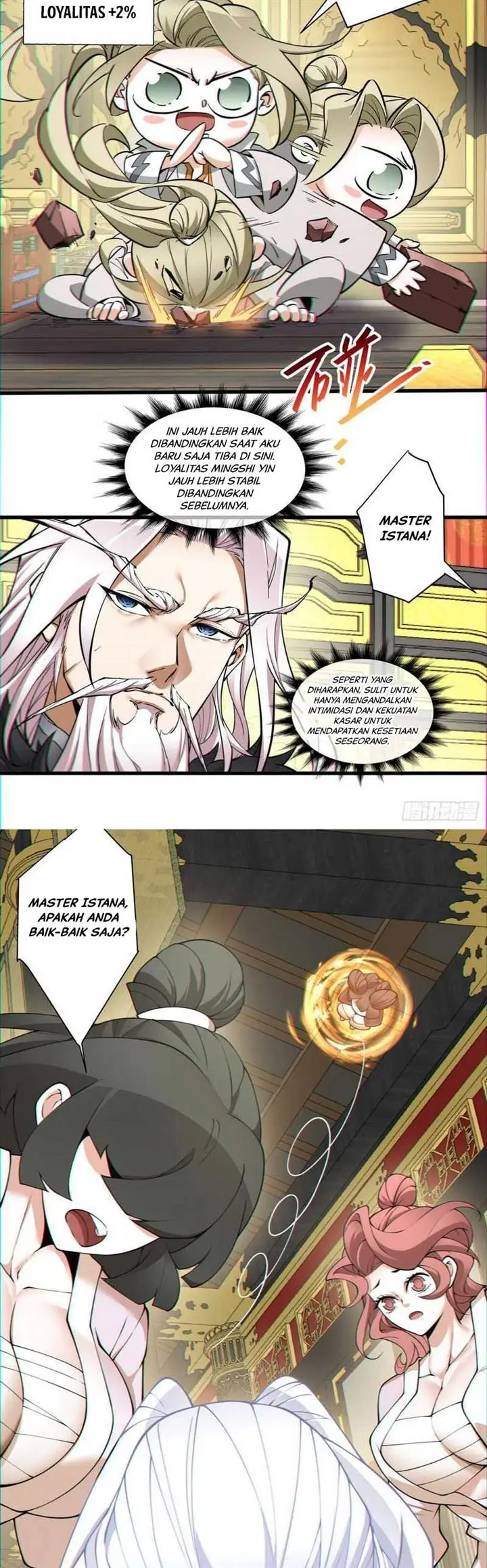 image-komik-my-disciples-are-all-big-villains-chapter-83-7/24