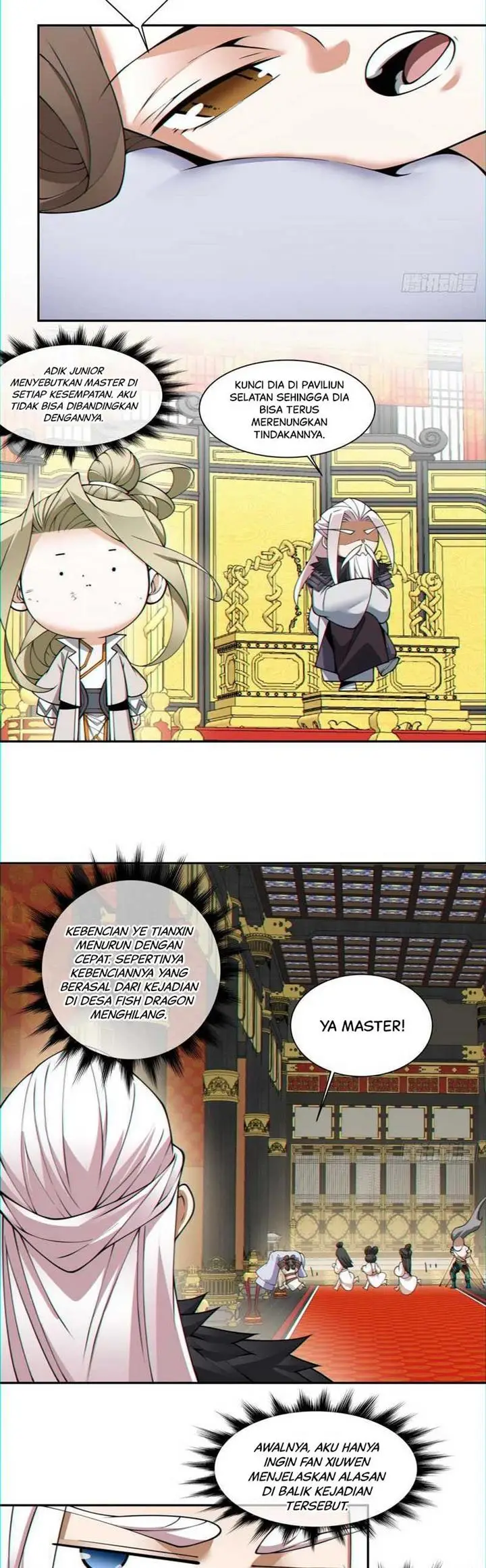 image-komik-my-disciples-are-all-big-villains-chapter-83-9/24