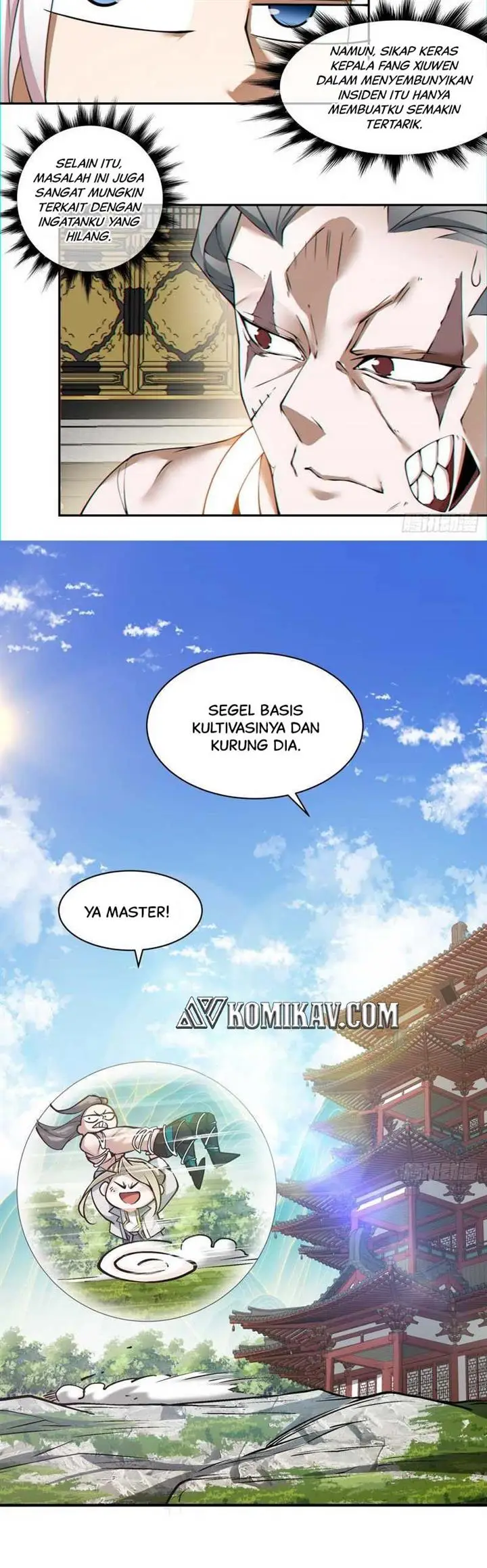 image-komik-my-disciples-are-all-big-villains-chapter-83-10/24