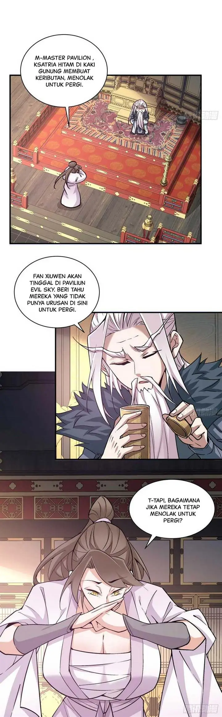 image-komik-my-disciples-are-all-big-villains-chapter-83-11/24