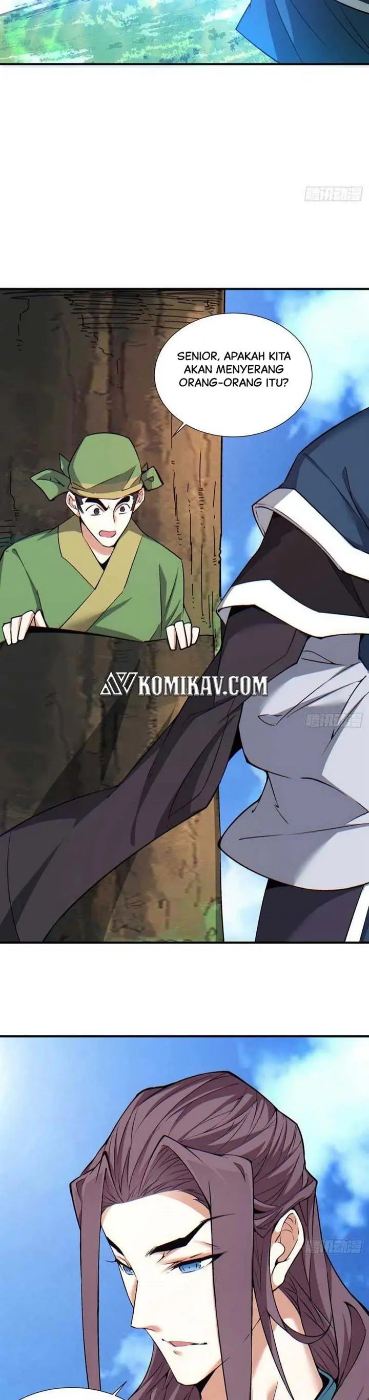 image-komik-my-disciples-are-all-big-villains-chapter-83-13/24