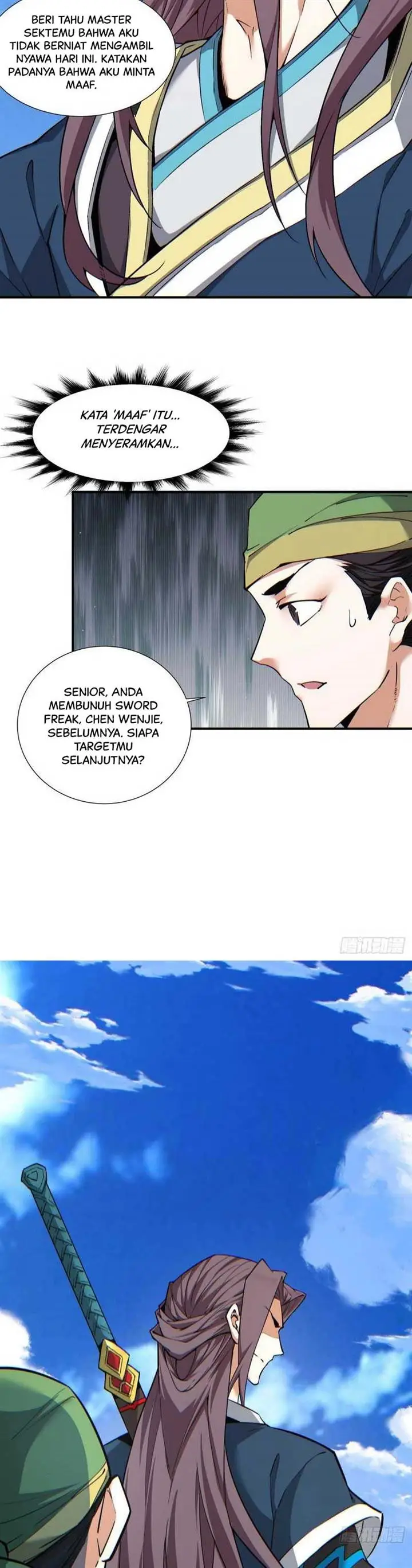 image-komik-my-disciples-are-all-big-villains-chapter-83-14/24