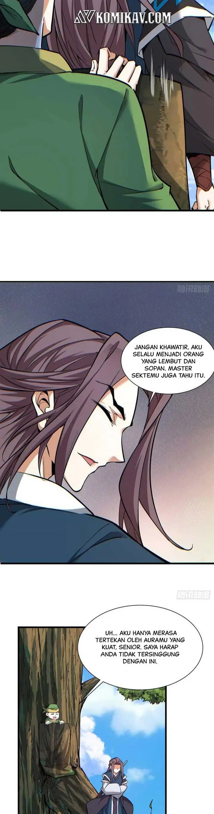 image-komik-my-disciples-are-all-big-villains-chapter-83-15/24