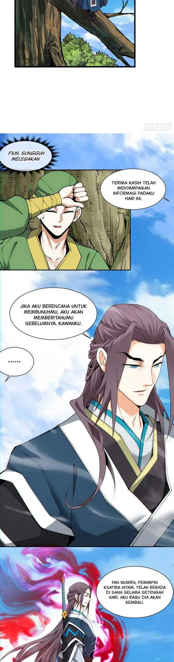 image-komik-my-disciples-are-all-big-villains-chapter-83-16/24