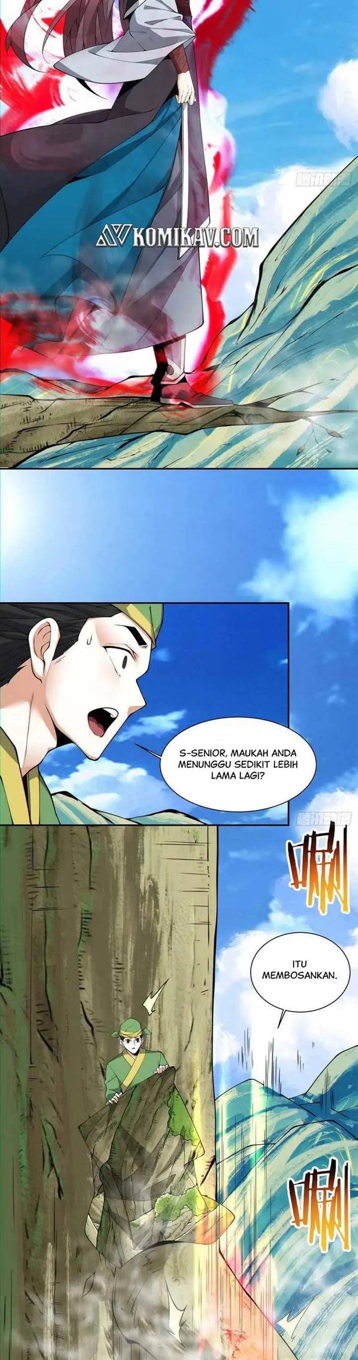 image-komik-my-disciples-are-all-big-villains-chapter-83-17/24