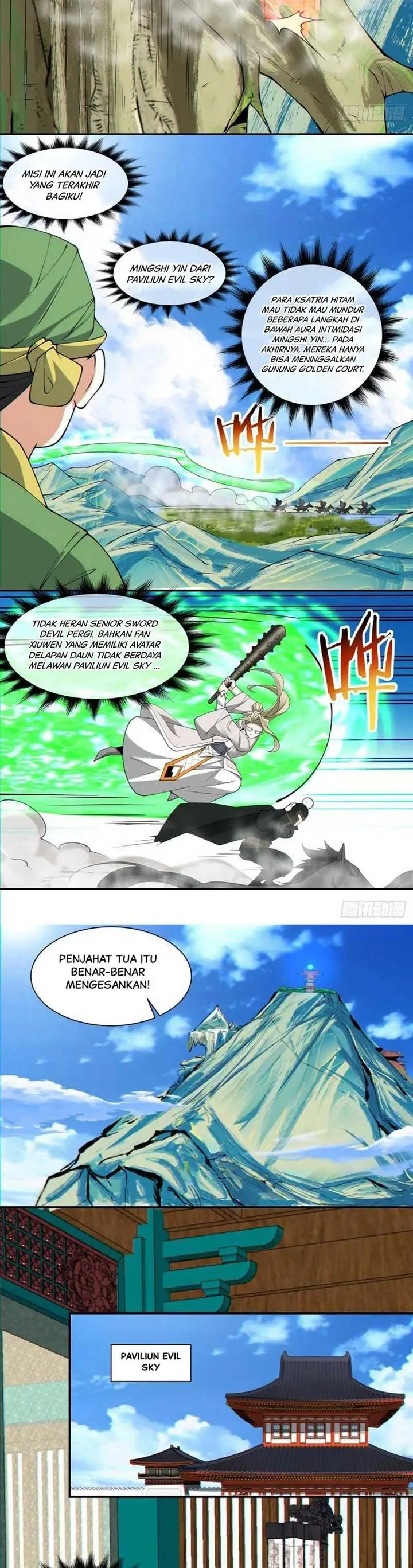 image-komik-my-disciples-are-all-big-villains-chapter-83-18/24