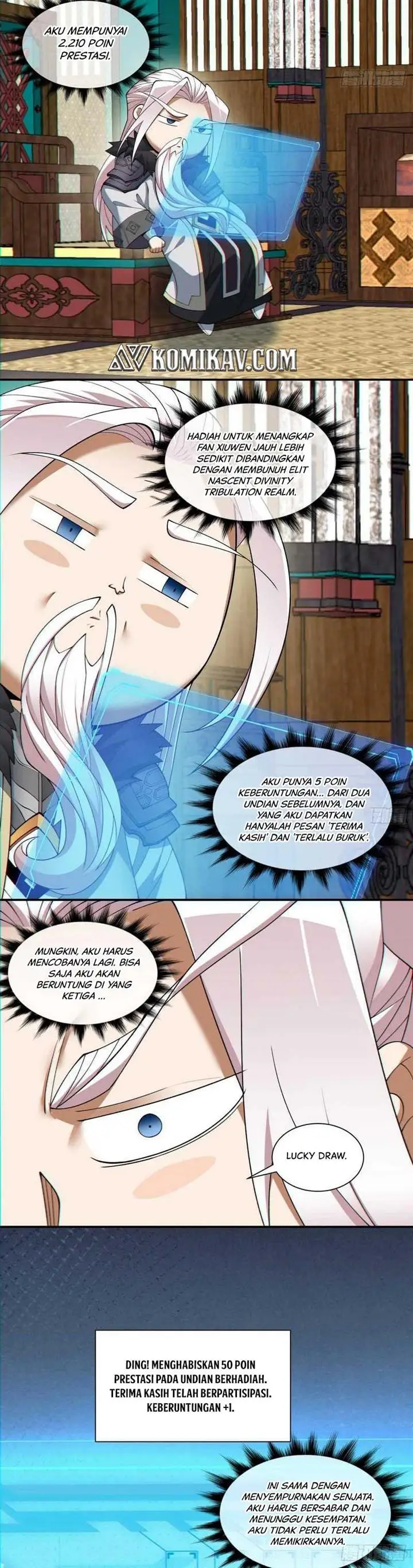 image-komik-my-disciples-are-all-big-villains-chapter-83-19/24