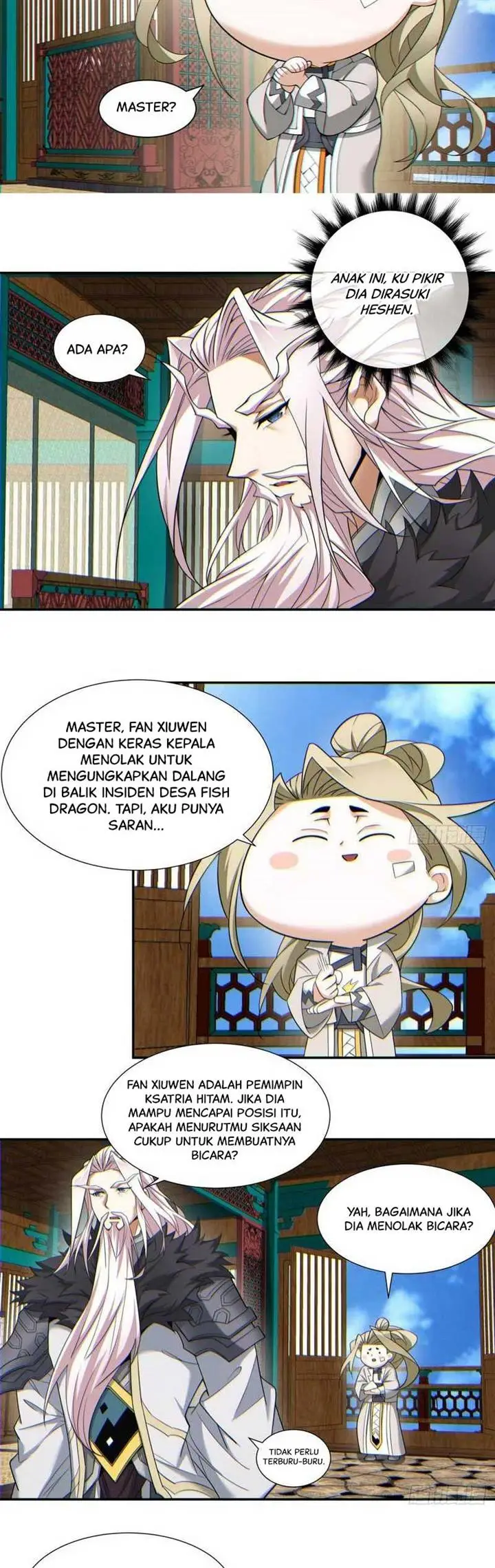 image-komik-my-disciples-are-all-big-villains-chapter-83-21/24