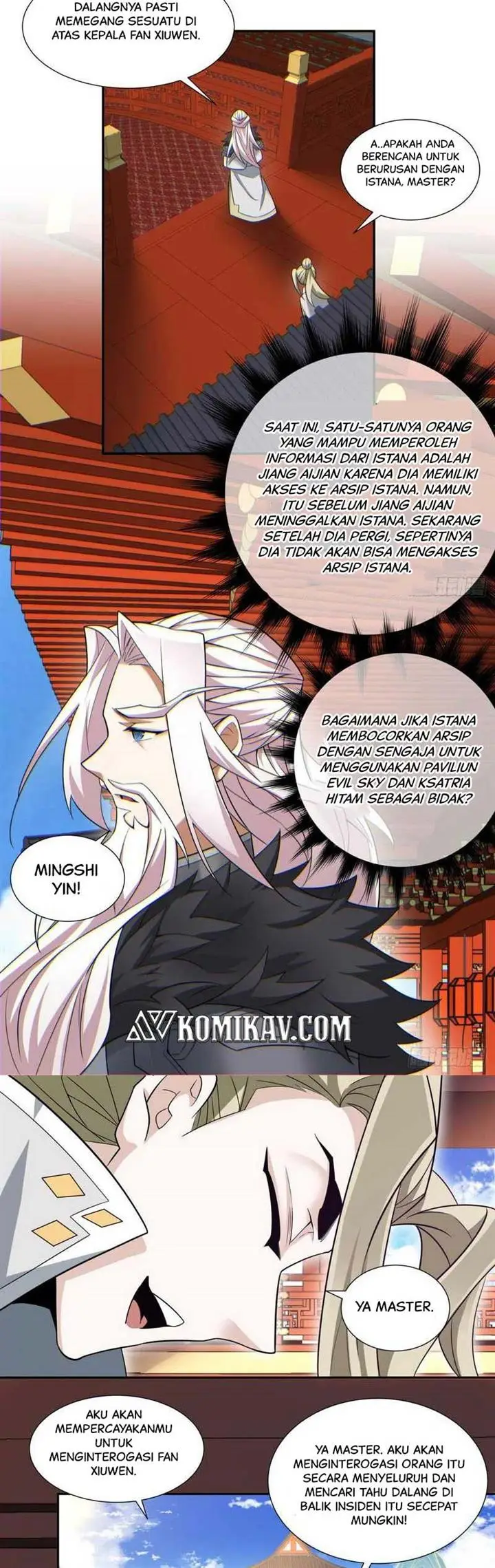 image-komik-my-disciples-are-all-big-villains-chapter-83-22/24