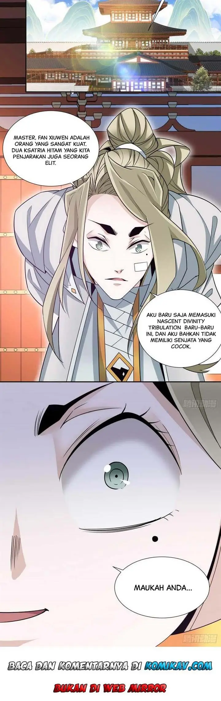 image-komik-my-disciples-are-all-big-villains-chapter-83-23/24