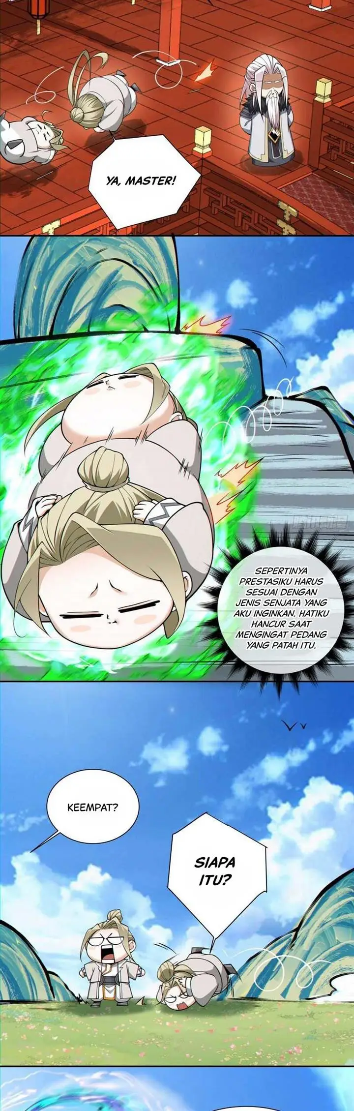 image-komik-my-disciples-are-all-big-villains-chapter-84-2/25