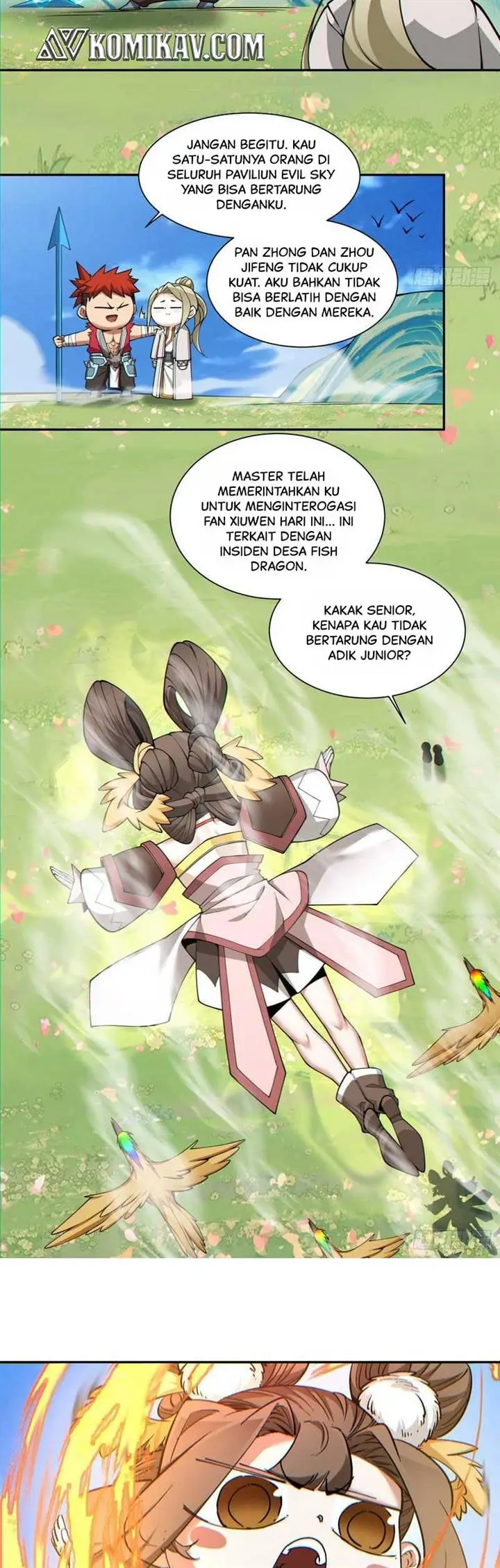 image-komik-my-disciples-are-all-big-villains-chapter-84-4/25