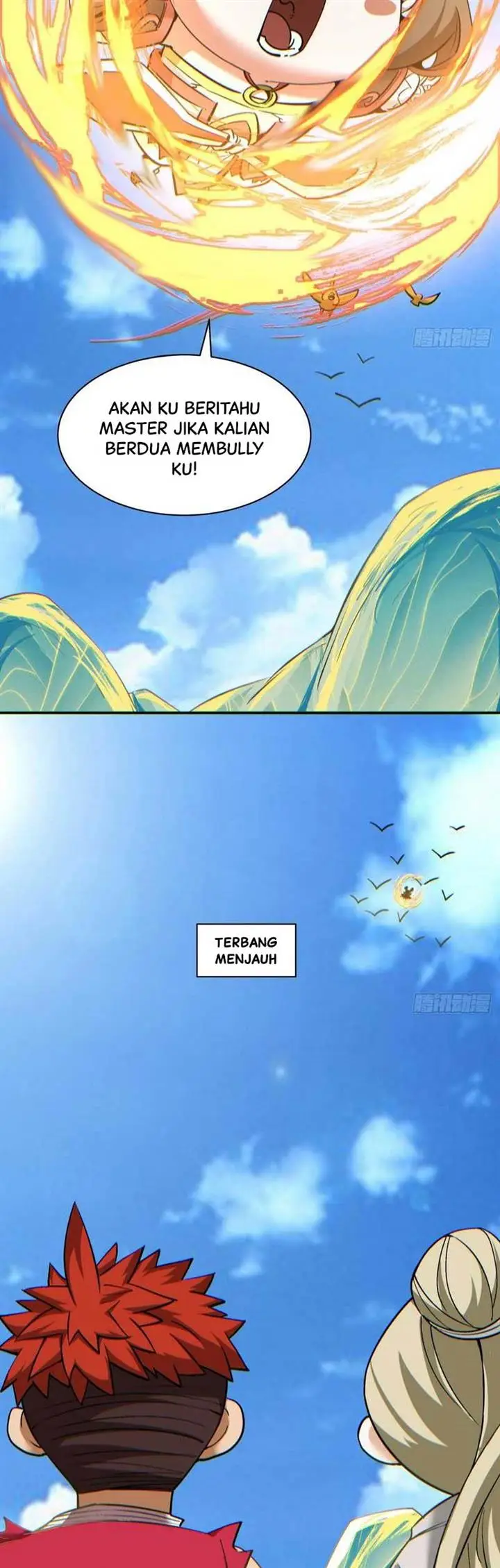 image-komik-my-disciples-are-all-big-villains-chapter-84-5/25