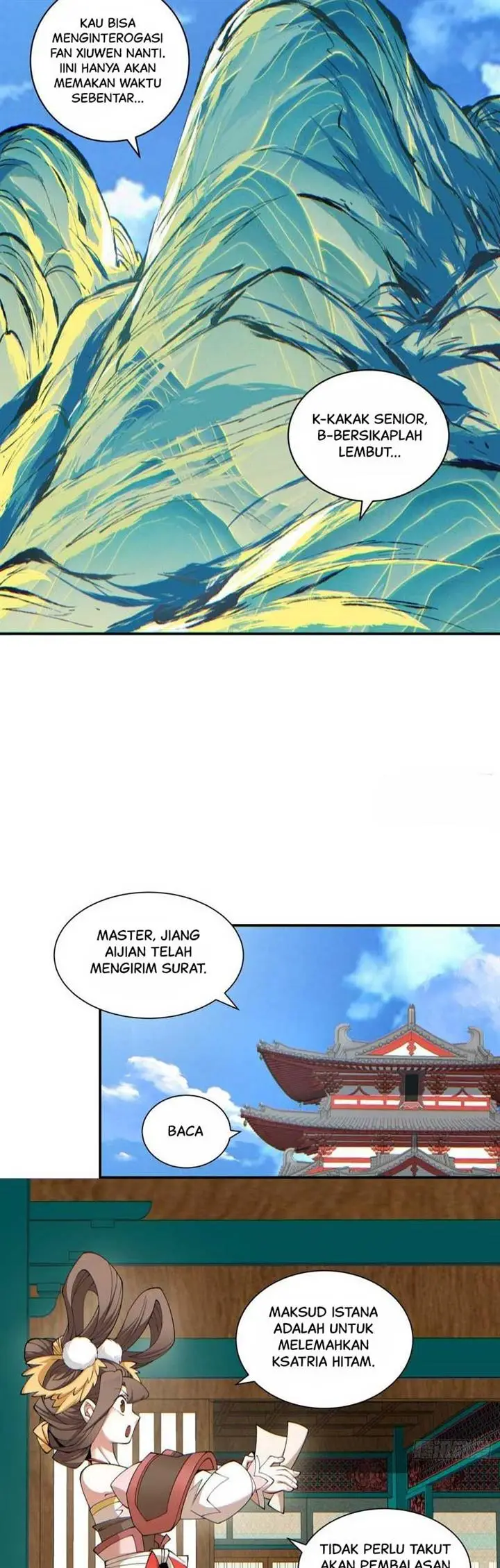 image-komik-my-disciples-are-all-big-villains-chapter-84-7/25