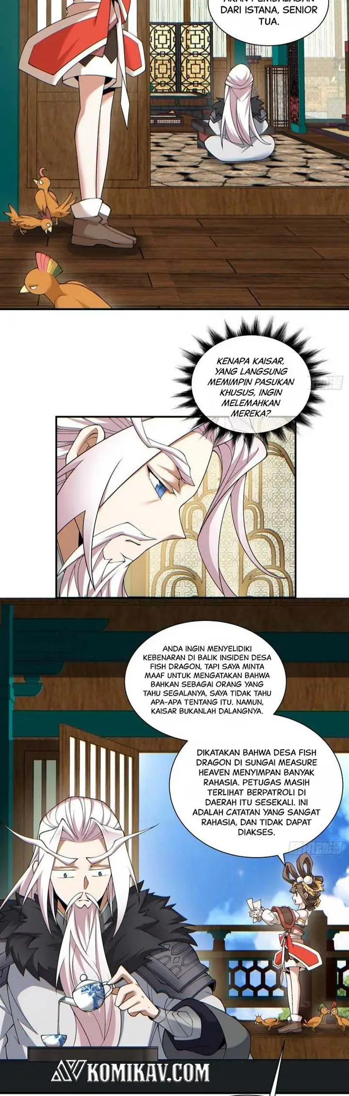 image-komik-my-disciples-are-all-big-villains-chapter-84-8/25