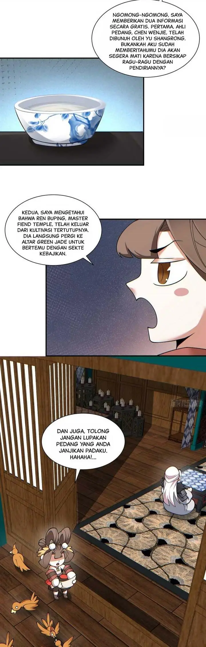 image-komik-my-disciples-are-all-big-villains-chapter-84-9/25