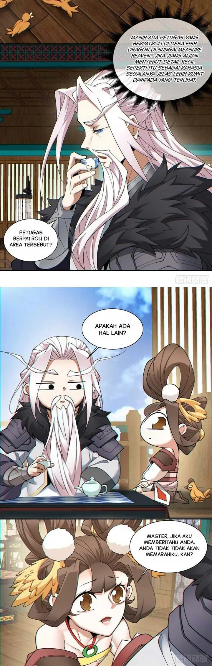 image-komik-my-disciples-are-all-big-villains-chapter-84-10/25