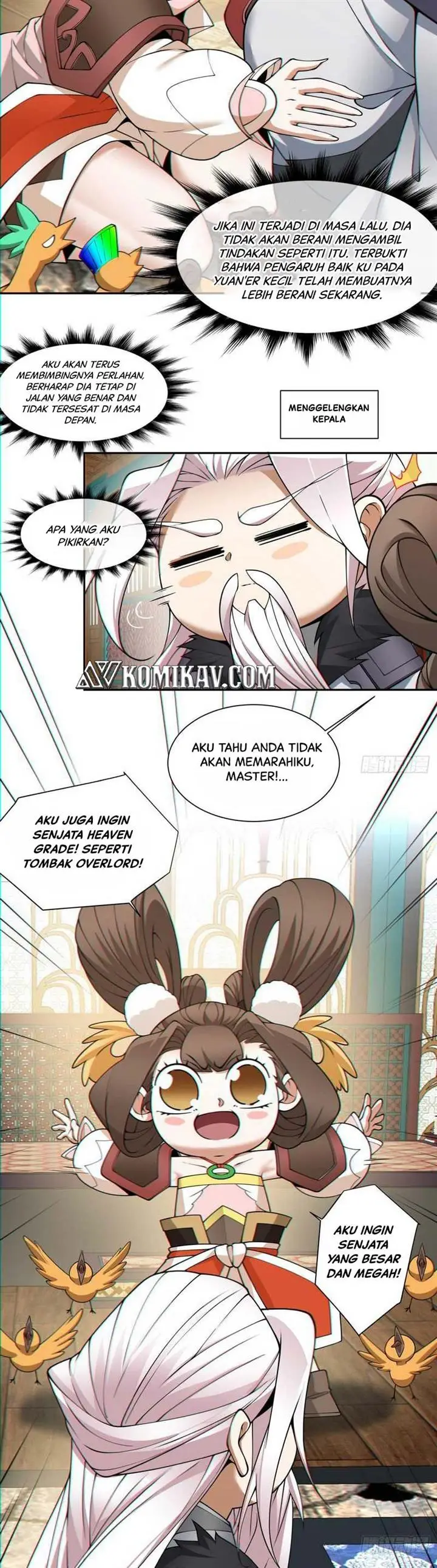 image-komik-my-disciples-are-all-big-villains-chapter-84-11/25