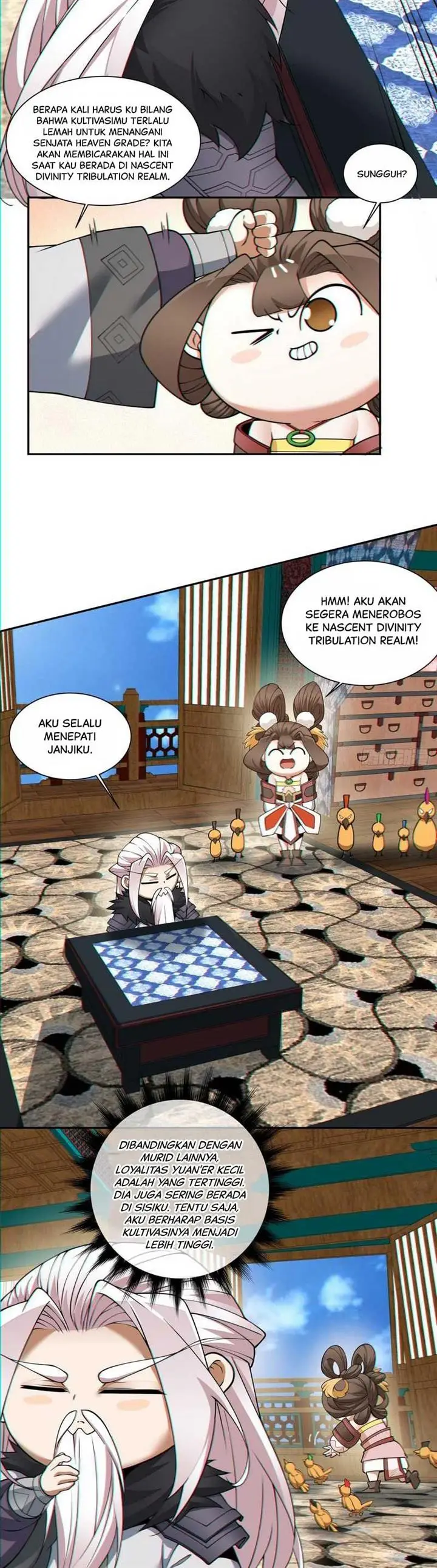 image-komik-my-disciples-are-all-big-villains-chapter-84-12/25