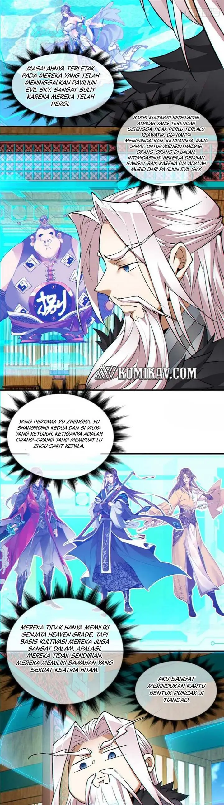 image-komik-my-disciples-are-all-big-villains-chapter-84-14/25