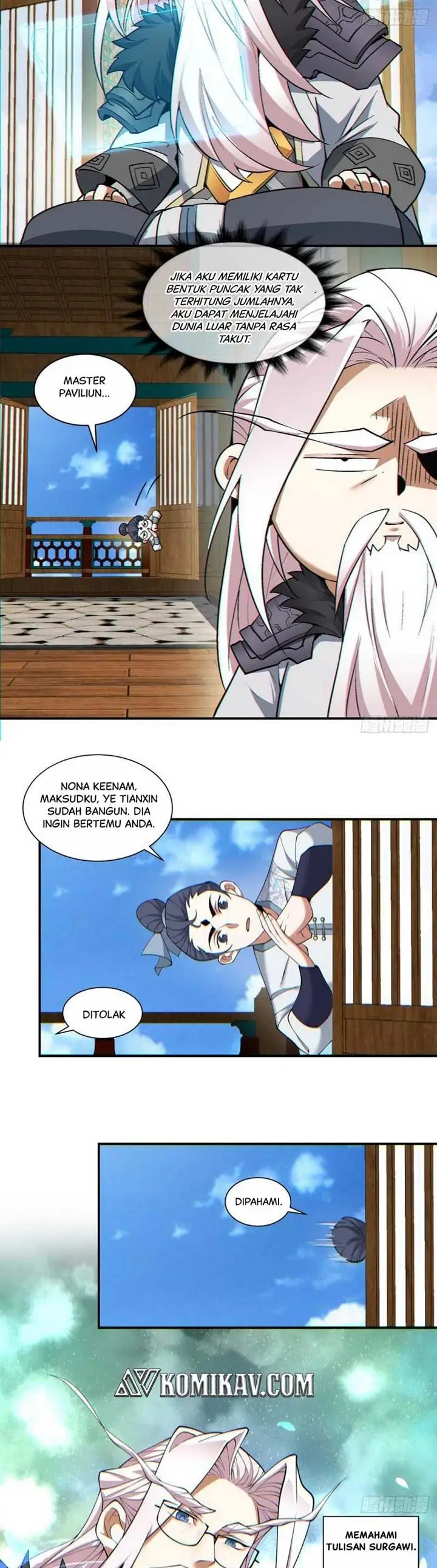 image-komik-my-disciples-are-all-big-villains-chapter-84-15/25
