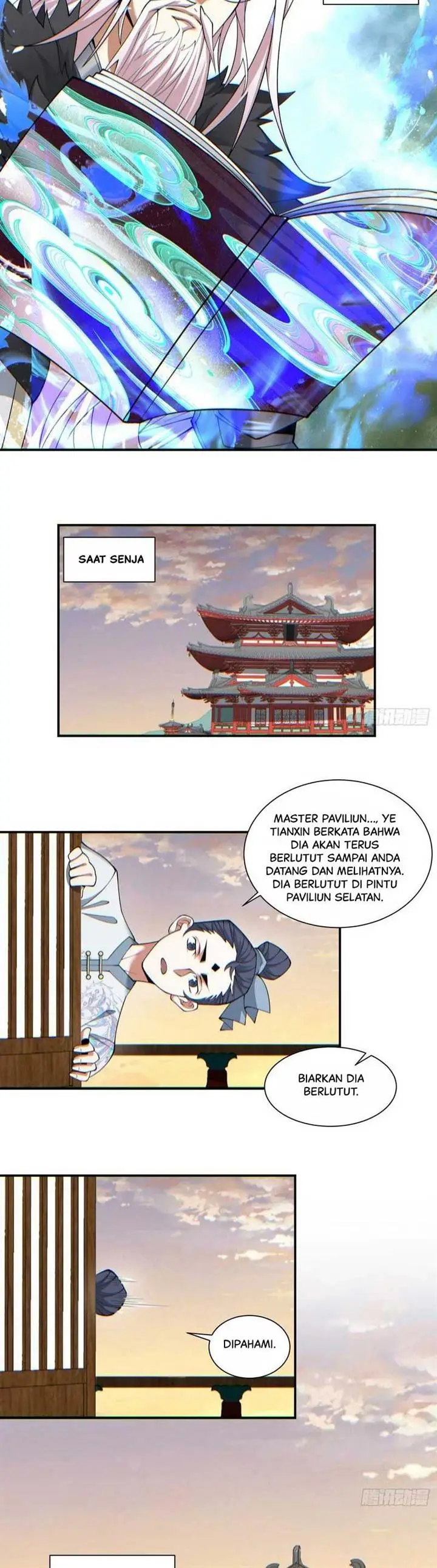 image-komik-my-disciples-are-all-big-villains-chapter-84-16/25