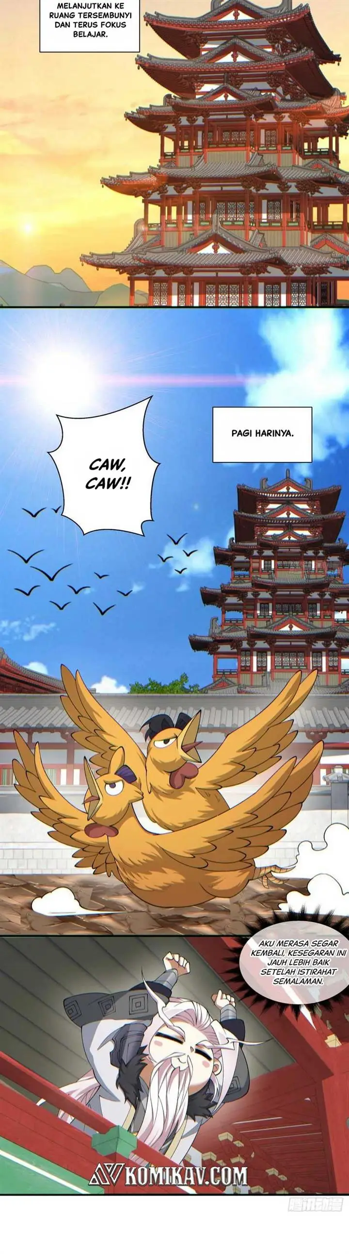 image-komik-my-disciples-are-all-big-villains-chapter-84-17/25